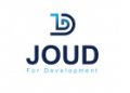 Joud Development  logo