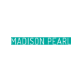 Madison Pearl  logo