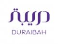 Duraibah  logo