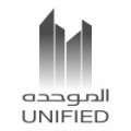 Unified Real Estate Development  logo
