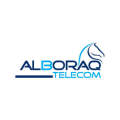 Al Boraq Telecom FZCO  logo