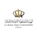The Royal Film Commission   logo