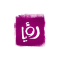 Roya TV  logo