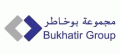 Bukhatir Group  logo