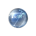 PrimeXM  logo