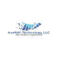 Hueray Technology L.L.C  logo