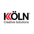  Köln Creative Solutions  logo
