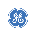 General Electric International Inc. (Infrastructure, Energy)  logo