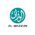 Alwazzan Restaurant  logo