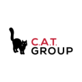 The C.A.T. Group of Companies  logo