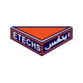 Equipment & Technical Services Co.  logo