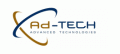 Advanced Technologies  logo