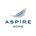 Aspire Zone Foundation  logo