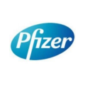 Pfizer - Other locations  logo