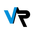 Veco-Rom Ltd Recruitment Agency  logo