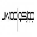 Jordan Wood Industries Company Ltd  logo