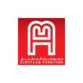Almutlaq Furniture  logo