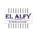 El Alfy  logo