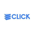 Eclick Multimedia  logo