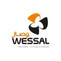 Dar Al-Wessal  logo