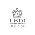 LBDI  logo