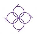 aura  logo