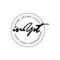 Independent Food Company   logo