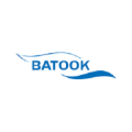 Batook Holding  logo