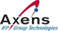 Axens Catalysts Arabia Ltd  logo
