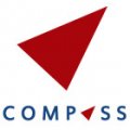 COMPASS Training & Coaching  logo