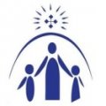 Coptic Orphans  logo