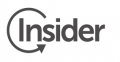 Insider  logo