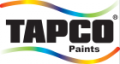 Technical Paints Industries Company ( Tapco Paints)  logo