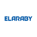Elaraby Group  logo