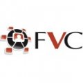 FVC Egypt  logo