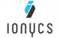 Ionycs  logo