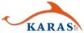 KARAS-IT  logo
