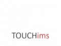 TOUCHims   logo