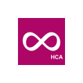 FinExpertiza Egypt HCA - Hafez & Co.  logo