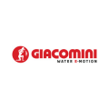 Giacomini Gulf FZC  logo