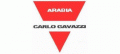 Carlo Gavazzi Arabia  logo