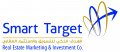 Smart Target  logo