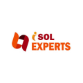 ISolExperts  logo