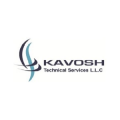 Kavosh Technical Services  logo