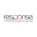 Response Information Management Technology   logo