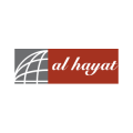 Al Hayat Pharmaceuticals  logo