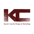 Kassis Corp for Design & Marketing  logo