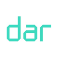 Dar Al-Handasah (Shair and Partners)  logo