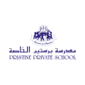 Pristine Provate School  logo