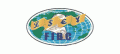 Financial International Brokerage  logo